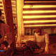 Illustration for article titled I Had emBioShock Infinite/em Spoiled For Me. Here’s Why That Didn’t Matter At All.